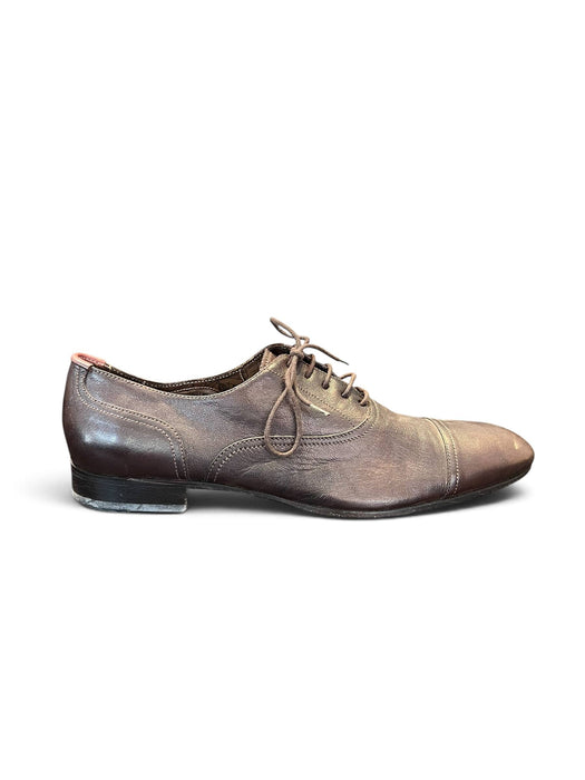 Paul Smith Kahverengi Ayakkabı 40