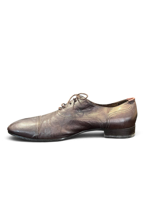 Paul Smith Kahverengi Ayakkabı 40