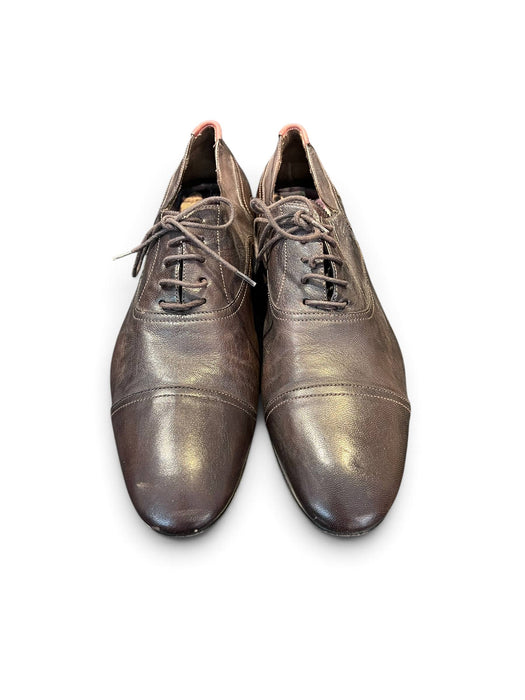 Paul Smith Kahverengi Ayakkabı 40