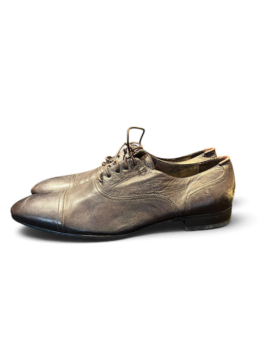 Paul Smith Kahverengi Ayakkabı 40