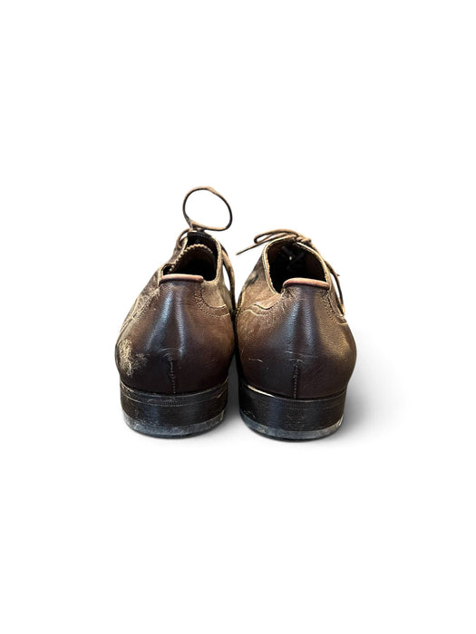 Paul Smith Kahverengi Ayakkabı 40