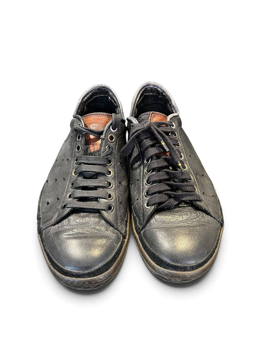 Paul Smith Siyah Erkek Ayakkabı 40