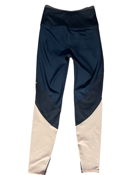 H&M Siyah Kadın Tayt XS