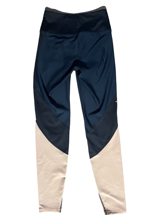 H&M Siyah Kadın Tayt XS