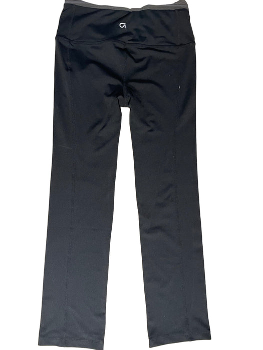 Gap Siyah Kadın Tayt XS