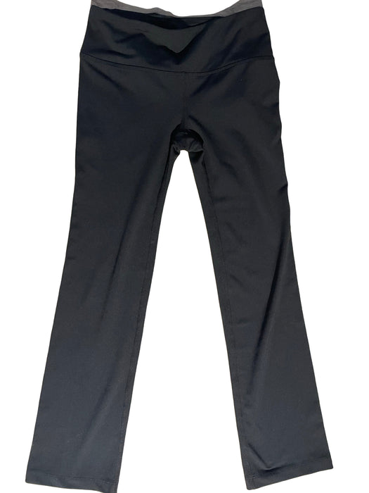 Gap Siyah Kadın Tayt XS