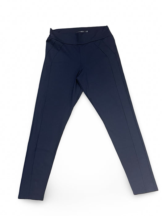 Ralph Lauren Kadın Tayt XL