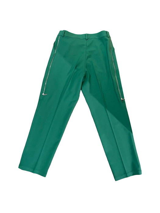 Buray | Yeşil Unisex Pantolon S