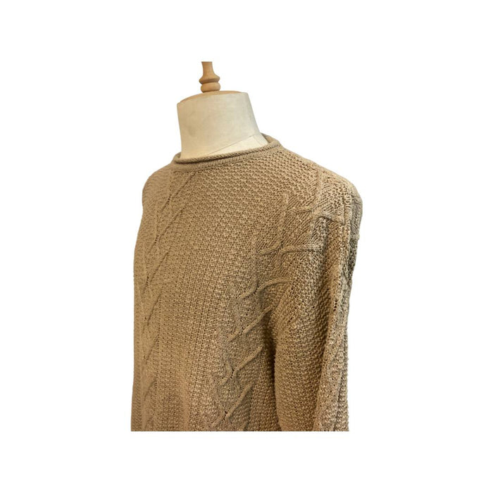 Vakkorama Vizon Erkek Kazak L