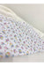 Bebek Miniso Beyaz Battaniye - Givin