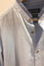 Erkek Mavi Massimo Dutti Gömlek - Givin
