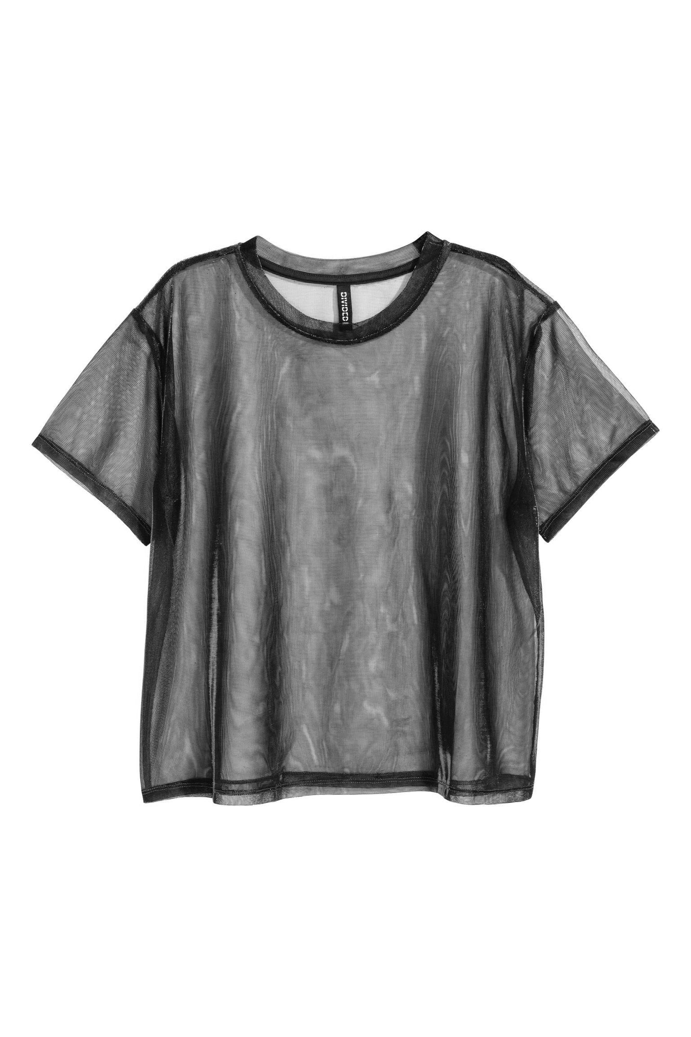 299 tl ve altı üst giyim