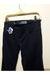 Kadın Basic Collection Lacivert Pantolon - Givin
