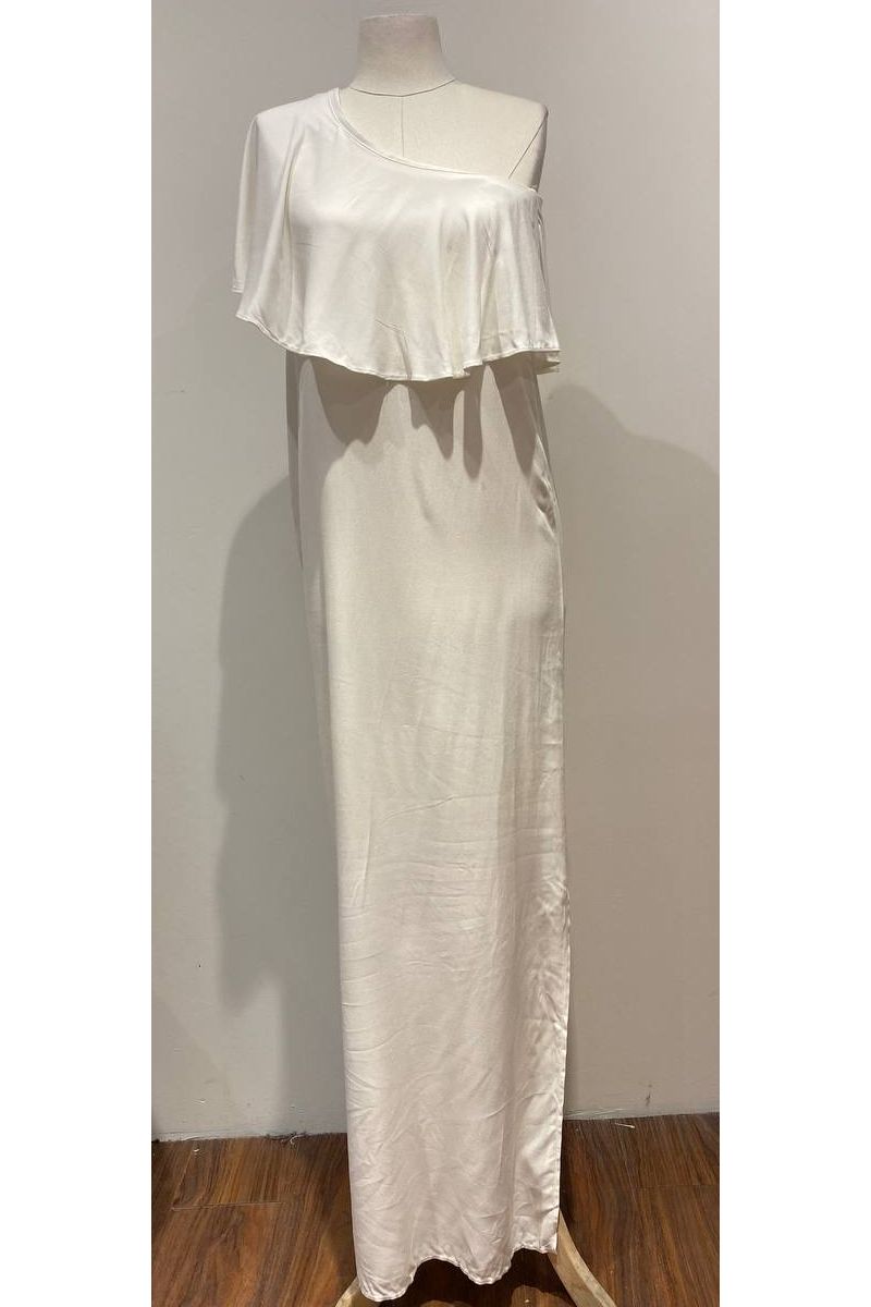 STK_Kırmızı Çocuklar Derneği