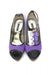 Kadın Dolce&Gabbana Topuklu Ayakkabı 37.5 - Givin