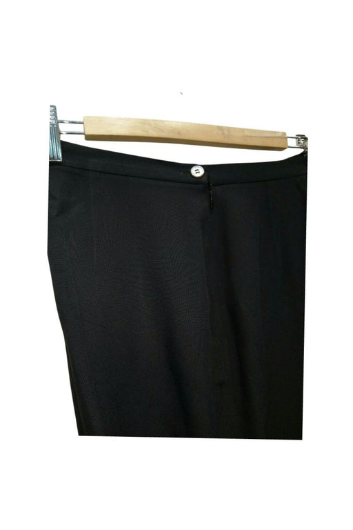 Kadın Gri DKNY Pantolon - Givin