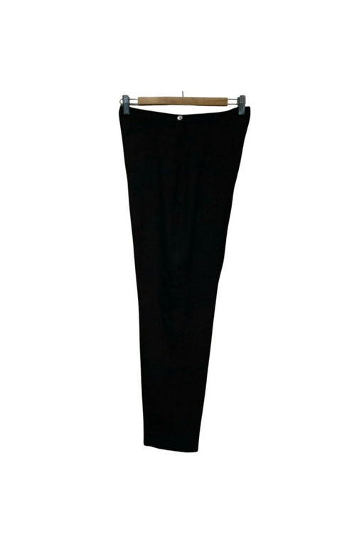 Kadın Gri DKNY Pantolon - Givin