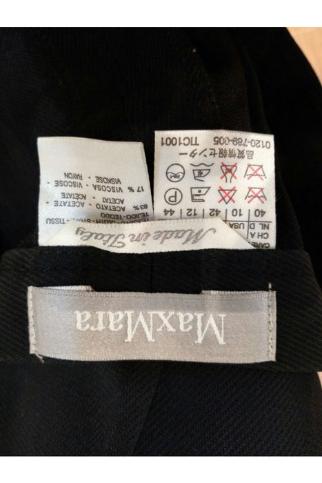 Kadın Gri DKNY Pantolon - Givin