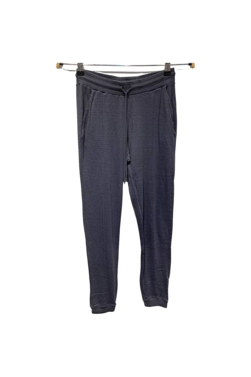 Kadın Gri Eşofman - Givin