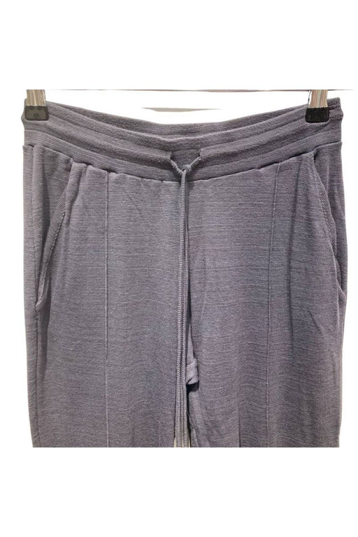 Kadın Gri Eşofman - Givin