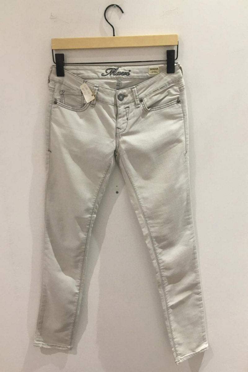 299 TL Altı Alt Giyim