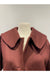 Kadın Kahverengi Ceket - Givin