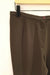 Kadın Kahverengi Pantolon - Givin