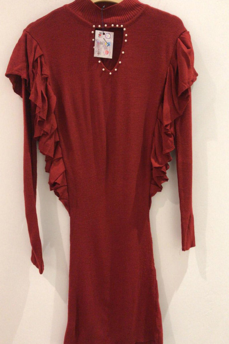 STK_Tohum Otizm Vakfı