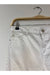 Kadın Miss Selfridge Beyaz Pantolon - Givin