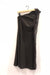 Kadın Nourishin Kahverengi Elbise M - Givin