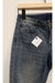 Kadın H&M Mavi Pantolon - Givin