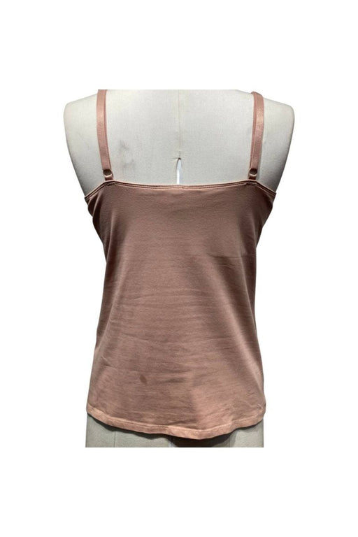 Kadın Pembe H&M Body M - Givin