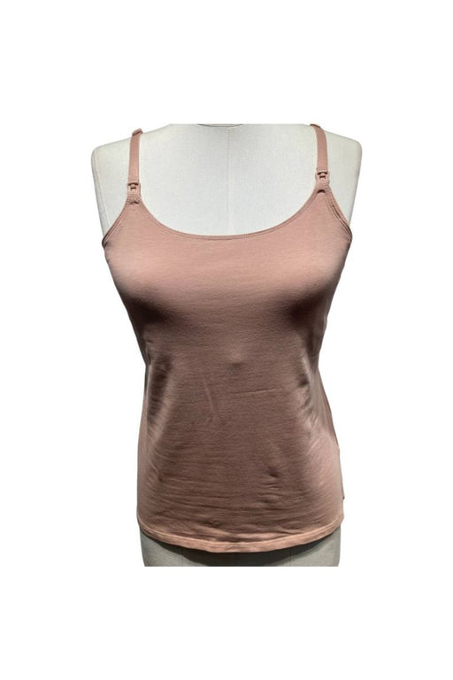 Kadın Pembe H&M Body M - Givin