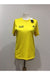 Kadın Sarı Adidas T-Shirt - Givin