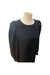 Kadın Siyah H&M Elbise - Givin