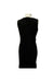 Kadın Siyah Koton Elbise - Givin