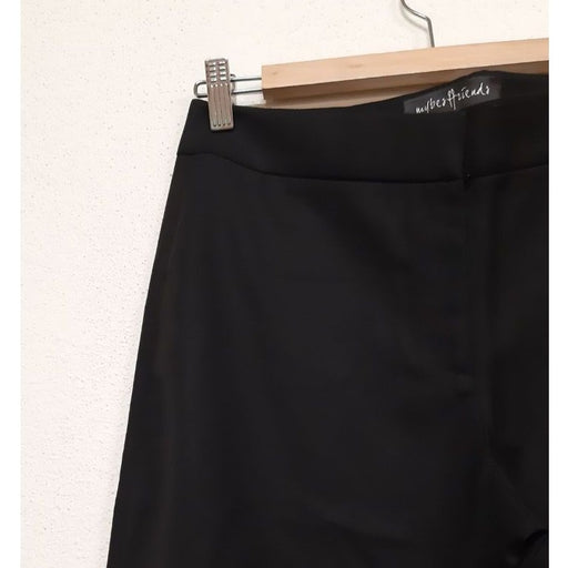 Kadın My best friends Siyah Pantolon - Givin