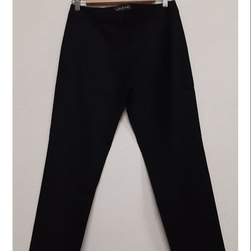 Kadın My best friends Siyah Pantolon - Givin