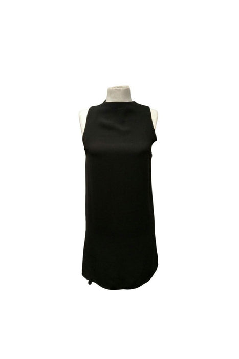 Kadın Siyah Topshop Elbise - Givin