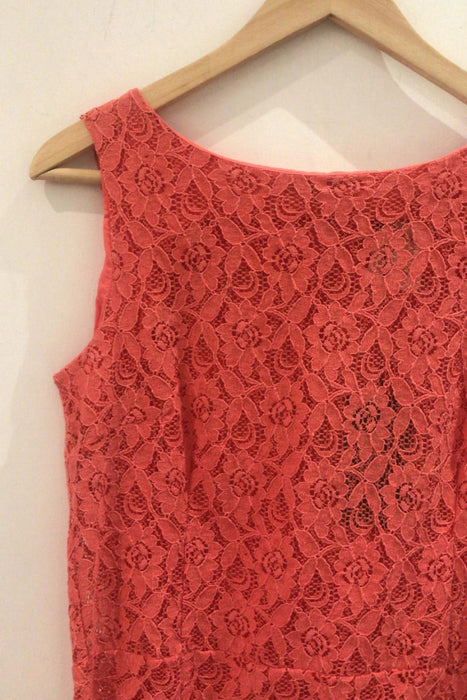 Kadın Turuncu Mudo Bluz S - Givin