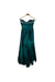 Kadın Yeşil Jovani Abiye Elbise - Givin