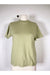 Kadın Yeşil Trendyol T-Shirt - Givin