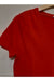 Kadın Zara Kırmızı T-Shirt - Givin