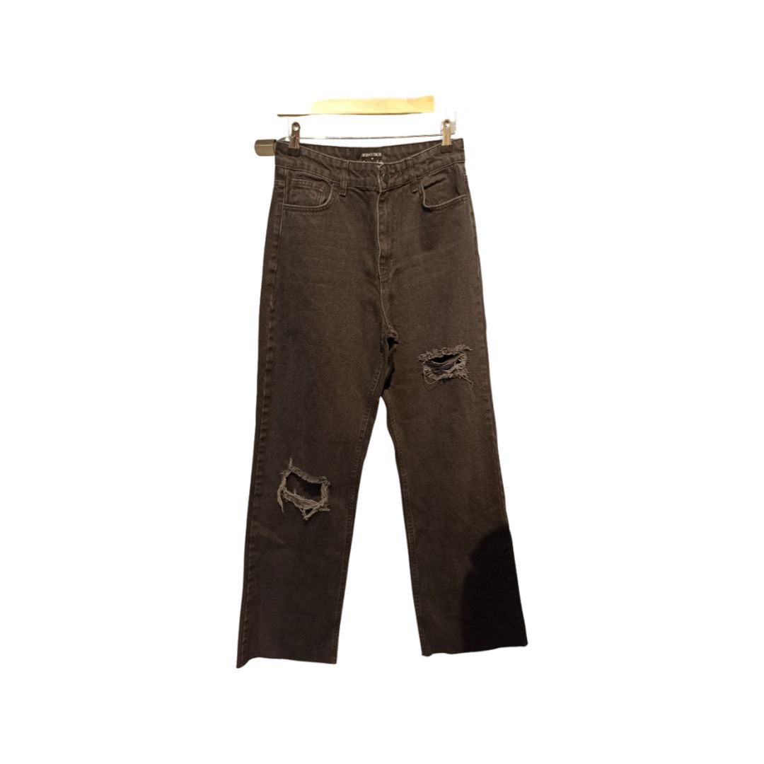 299 TL Altı Alt Giyim