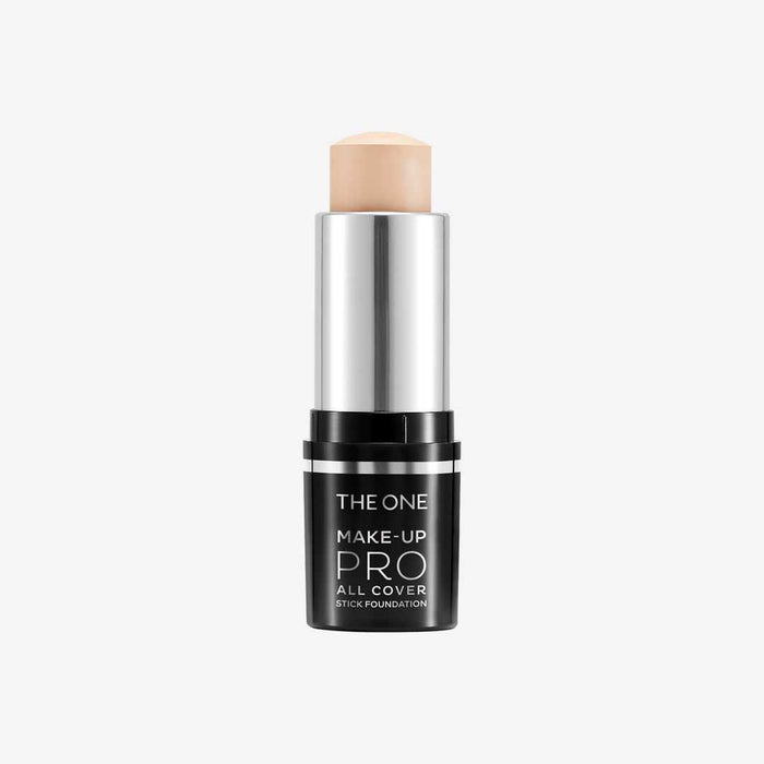 Oriflame Make Up Pro All Cover Stick Foundation