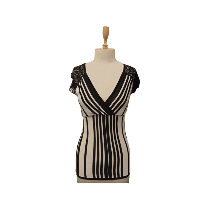 Inc Çok Renkli Kadın Bluz S