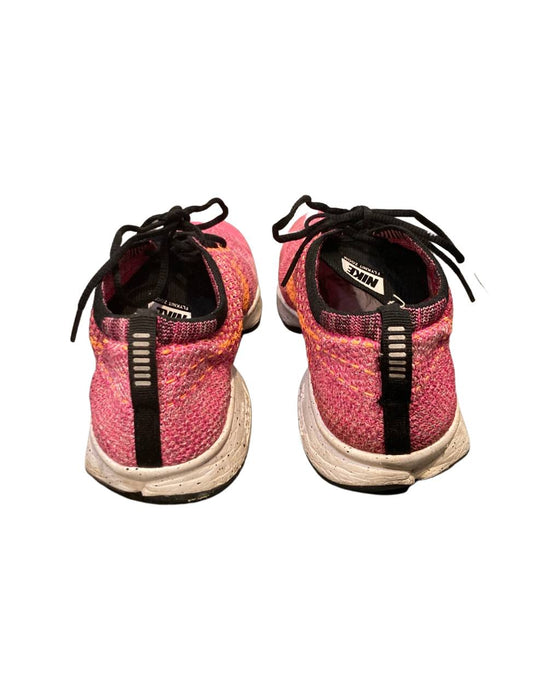 Nike Pembe Kadın Spor Ayakkabı 39