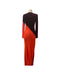Stella McCartney Renkli Kadın Elbise M - Givin