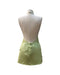 Emilio Pucci Yeşil Kadın Elbise L - Givin