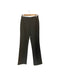 Zara Siyah Kadın Pantolon XS - Givin